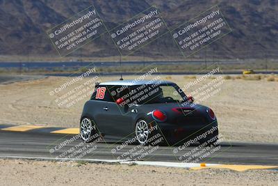 media/Mar-15-2025-Speed Ventures (Sat) [[c9b64f47cf]]/3-Green Group/Session 2 (Turns 9 and 8 Set 2)/